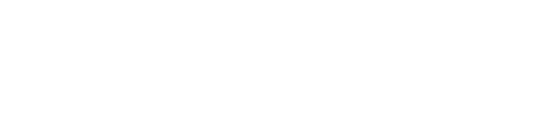 PXpace