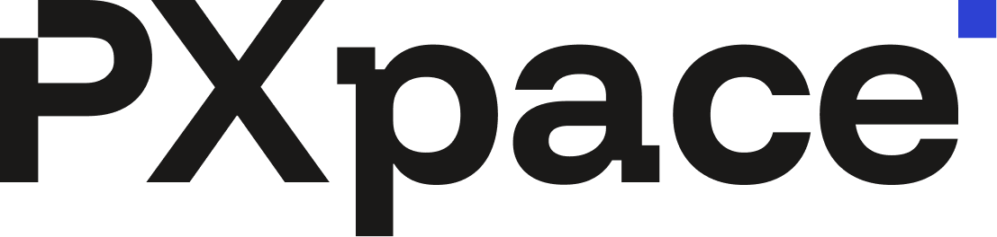 PXpace